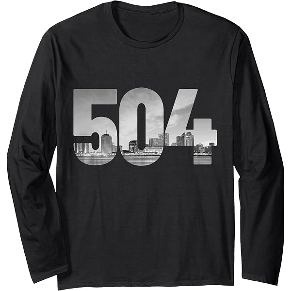Amazon.com: San Diego 619 Area Code Vintage Skyline